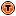 timsi.ru-logo